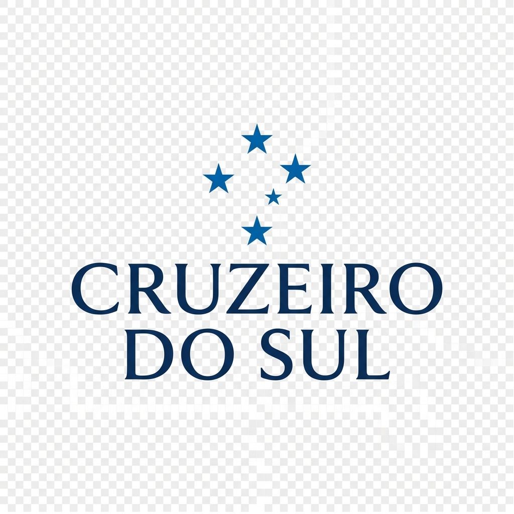 Cruzeiro do Sul